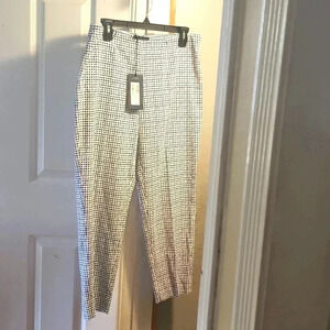 PIAZZA SEMPIONE DRESS PANTS